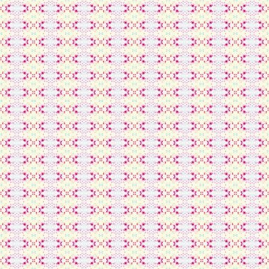 Kusursuz sanat modeli. Dokuma dokusu. Modern desen