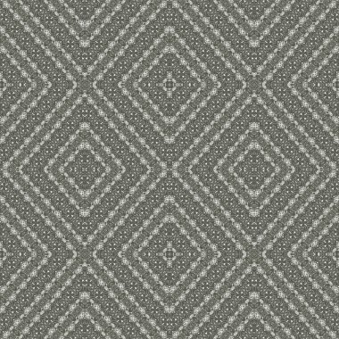 Kusursuz sanat modeli. Dokuma dokusu. Modern desen