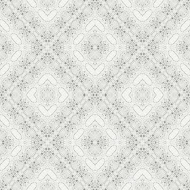 Kusursuz sanat modeli. Dokuma dokusu. Modern desen