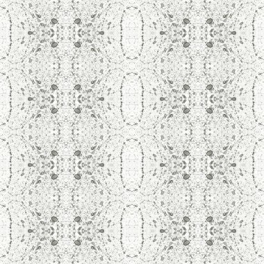 Kusursuz sanat modeli. Dokuma dokusu. Modern desen