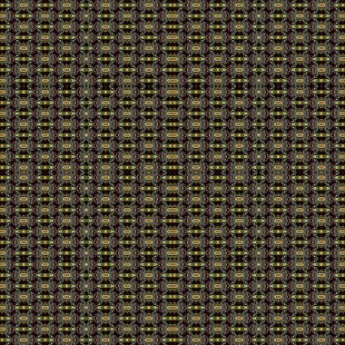 Kusursuz sanat modeli. Dokuma dokusu. Modern desen