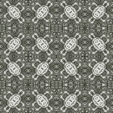 Kusursuz sanat modeli. Dokuma dokusu. Modern desen