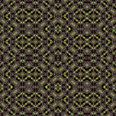 Kusursuz sanat modeli. Dokuma dokusu. Modern desen