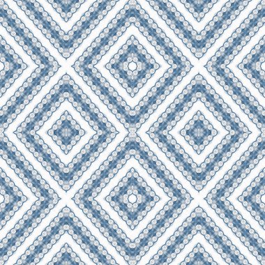 Kusursuz sanat modeli. Dokuma dokusu. Modern desen