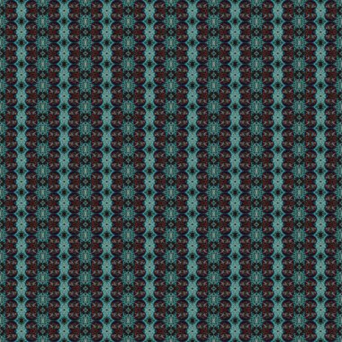 Kusursuz sanat modeli. Dokuma dokusu. Modern desen