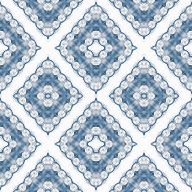 Kusursuz sanat modeli. Dokuma dokusu. Modern desen