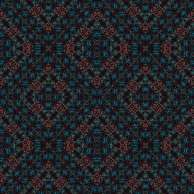 Kusursuz sanat modeli. Dokuma dokusu. Modern desen