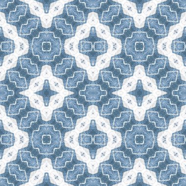 Kusursuz sanat modeli. Dokuma dokusu. Modern desen