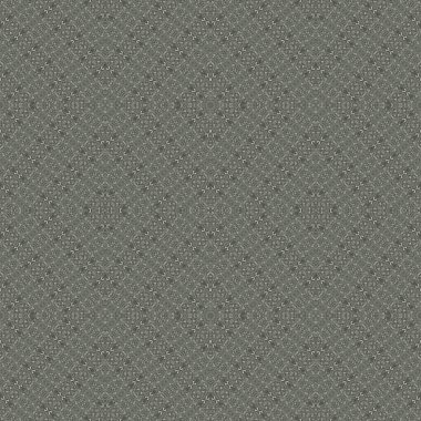 Kusursuz sanat modeli. Dokuma dokusu. Modern desen