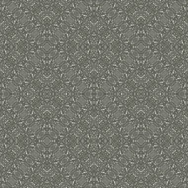 Kusursuz sanat modeli. Dokuma dokusu. Modern desen