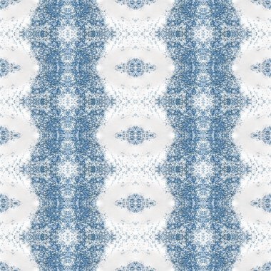 Kusursuz sanat modeli. Dokuma dokusu. Modern desen