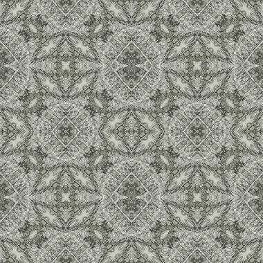 Kusursuz sanat modeli. Dokuma dokusu. Modern desen