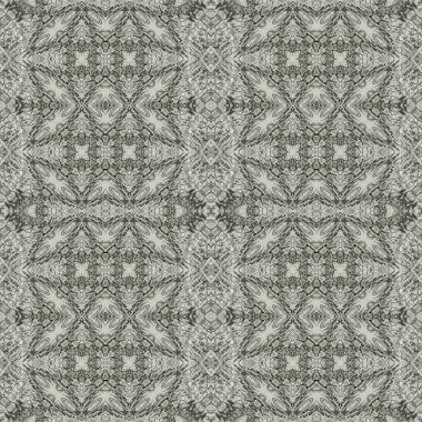 Kusursuz sanat modeli. Dokuma dokusu. Modern desen