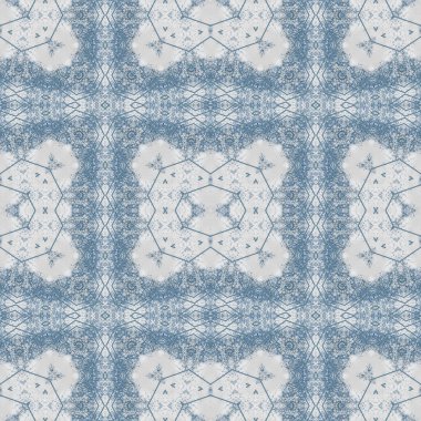 Kusursuz sanat modeli. Dokuma dokusu. Modern desen