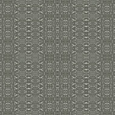 Kusursuz sanat modeli. Dokuma dokusu. Modern desen