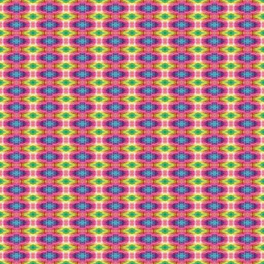 Kusursuz sanat modeli. Dokuma dokusu. Modern desen