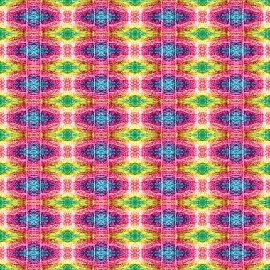 Kusursuz sanat modeli. Dokuma dokusu. Modern desen