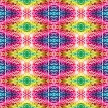 Kusursuz sanat modeli. Dokuma dokusu. Modern desen