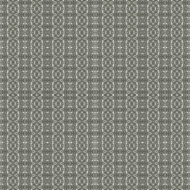 Kusursuz sanat modeli. Dokuma dokusu. Modern desen