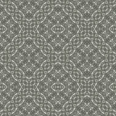 Kusursuz sanat modeli. Dokuma dokusu. Modern desen