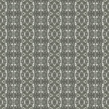 Kusursuz sanat modeli. Dokuma dokusu. Modern desen