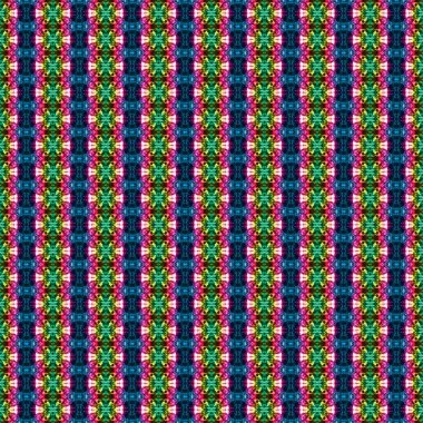 Kusursuz sanat modeli. Dokuma dokusu. Modern desen