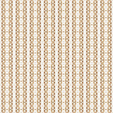 Kusursuz sanat modeli. Dokuma dokusu. Modern desen