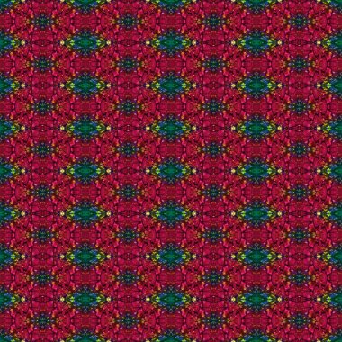 Kusursuz sanat modeli. Dokuma dokusu. Modern desen