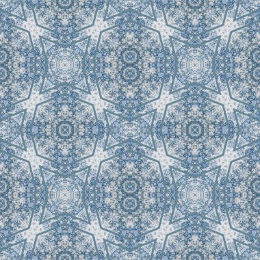 Kusursuz sanat modeli. Dokuma dokusu. Modern desen