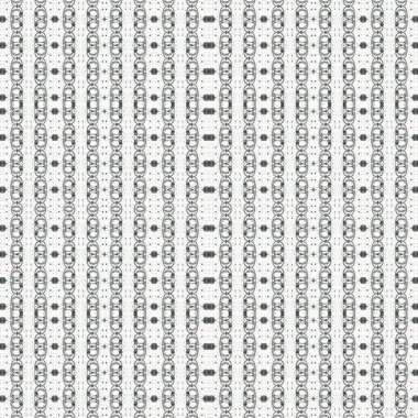 Kusursuz sanat modeli. Dokuma dokusu. Modern desen