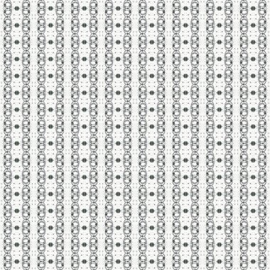 Kusursuz sanat modeli. Dokuma dokusu. Modern desen