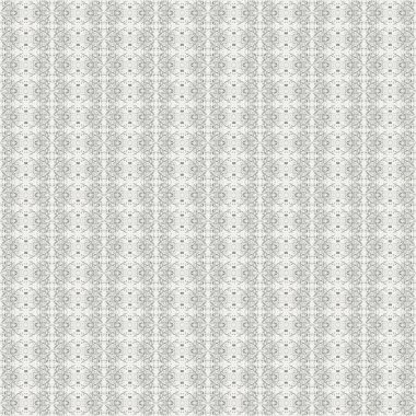 Kusursuz sanat modeli. Dokuma dokusu. Modern desen