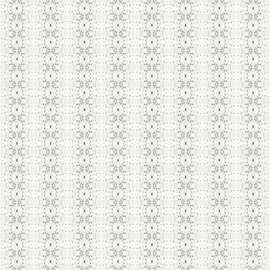 Kusursuz sanat modeli. Dokuma dokusu. Modern desen