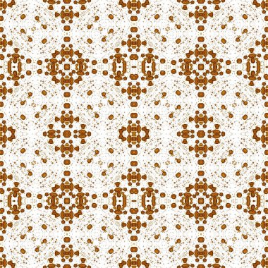 Kusursuz sanat modeli. Dokuma dokusu. Modern desen