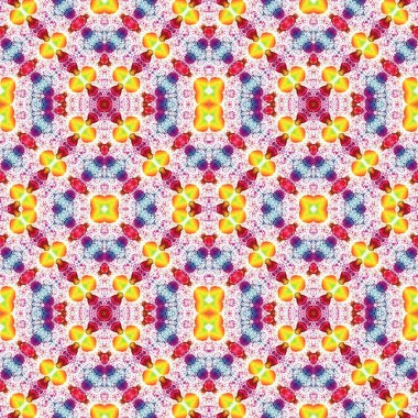 Kusursuz sanat modeli. Dokuma dokusu. Modern desen