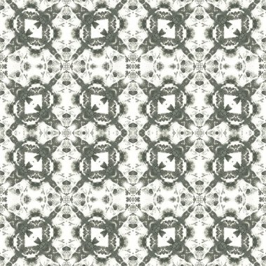 Kusursuz sanat modeli. Dokuma dokusu. Modern desen