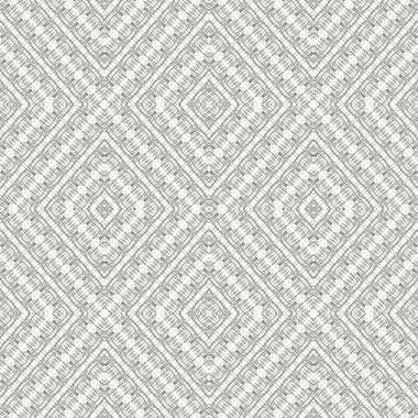 Kusursuz sanat modeli. Dokuma dokusu. Modern desen