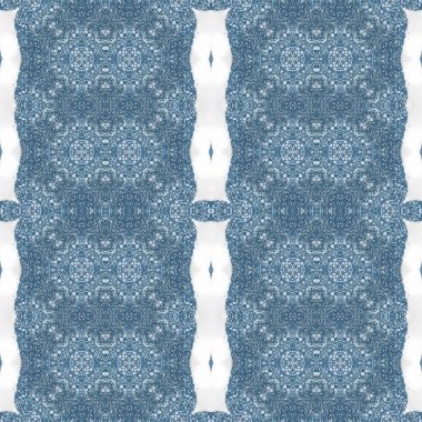 Kusursuz sanat modeli. Dokuma dokusu. Modern desen