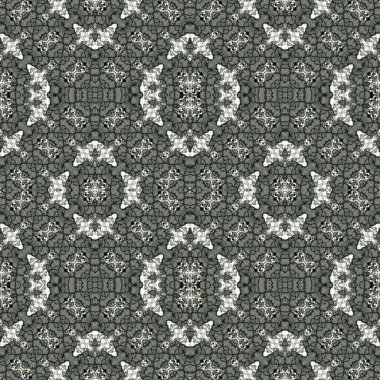 Kusursuz sanat modeli. Dokuma dokusu. Modern desen