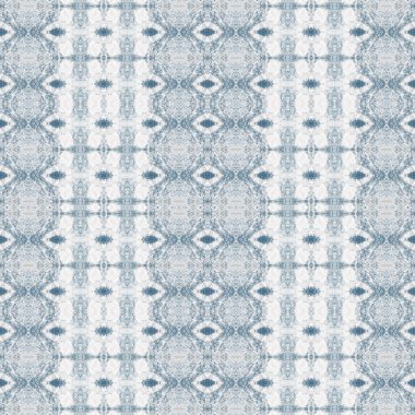 Kusursuz sanat modeli. Dokuma dokusu. Modern desen