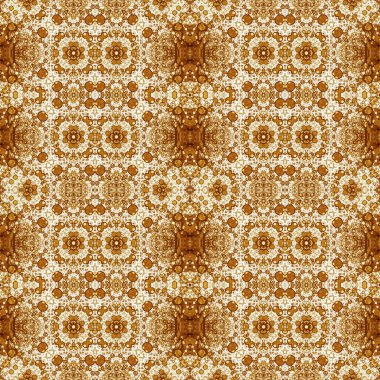 Kusursuz sanat modeli. Dokuma dokusu. Modern desen