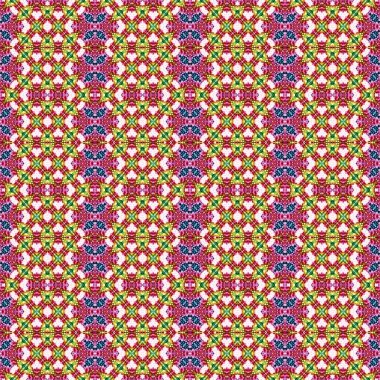 Kusursuz sanat modeli. Dokuma dokusu. Modern desen