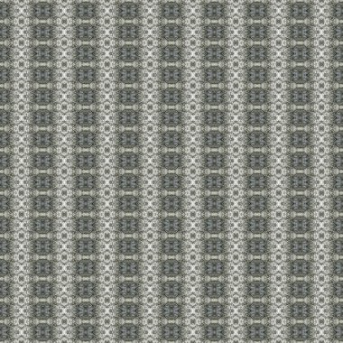 Kusursuz sanat modeli. Dokuma dokusu. Modern desen