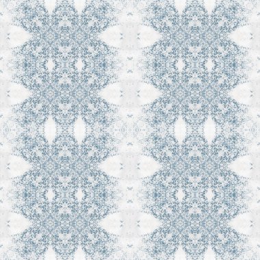 Kusursuz sanat modeli. Dokuma dokusu. Modern desen