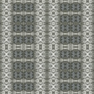 Kusursuz sanat modeli. Dokuma dokusu. Modern desen