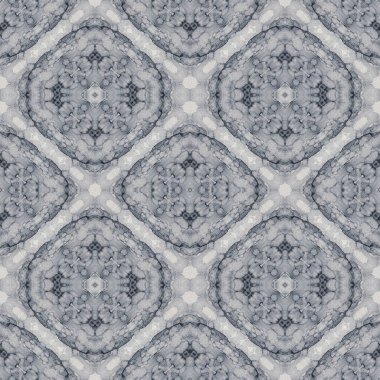 Kusursuz sanat modeli. Dokuma dokusu. Modern desen