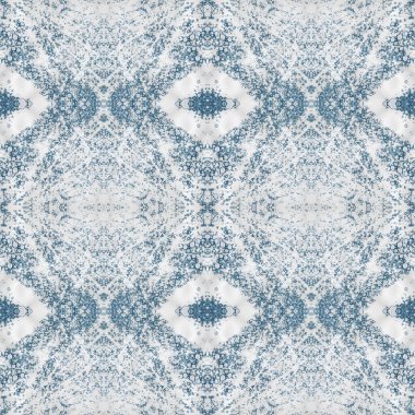 Kusursuz sanat modeli. Dokuma dokusu. Modern desen