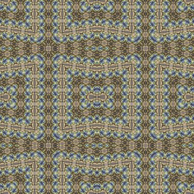 Kusursuz sanat modeli. Dokuma dokusu. Modern desen