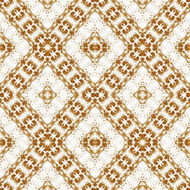 Kusursuz sanat modeli. Dokuma dokusu. Modern desen