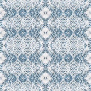 Kusursuz sanat modeli. Dokuma dokusu. Modern desen